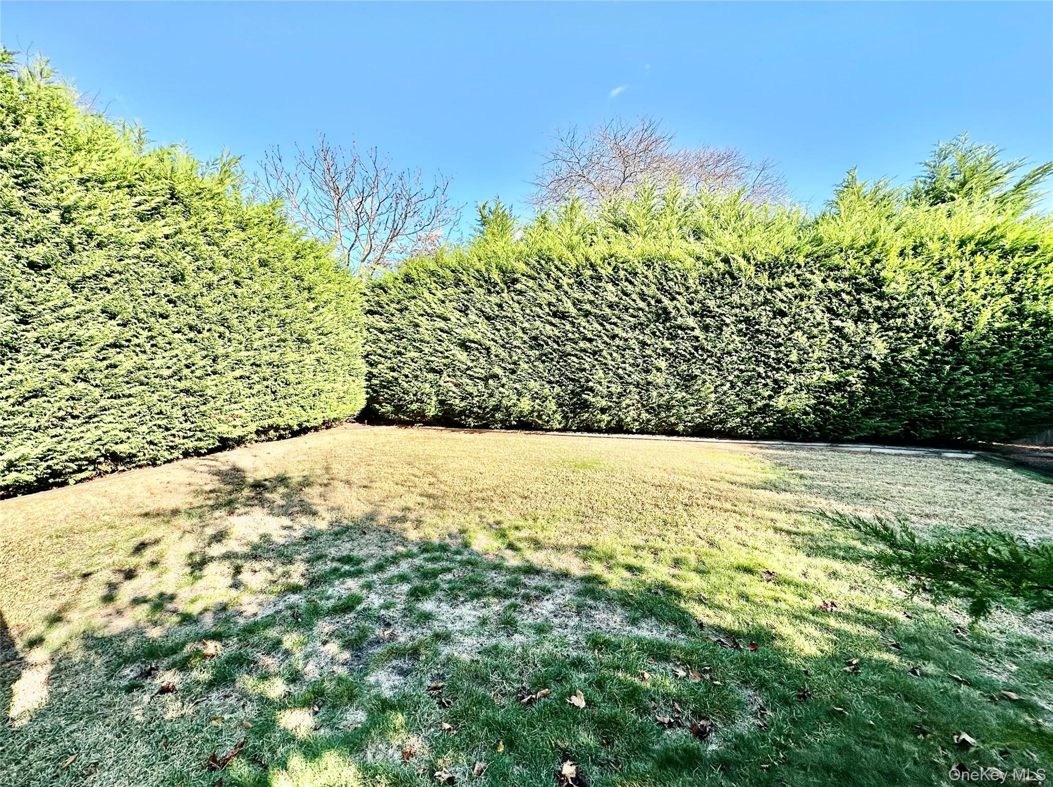 2797 Bayview Avenue, Wantagh, NY 11793