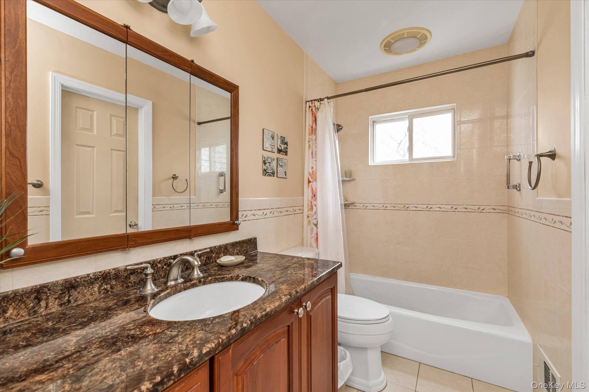 2797 Bayview Avenue, Wantagh, NY 11793