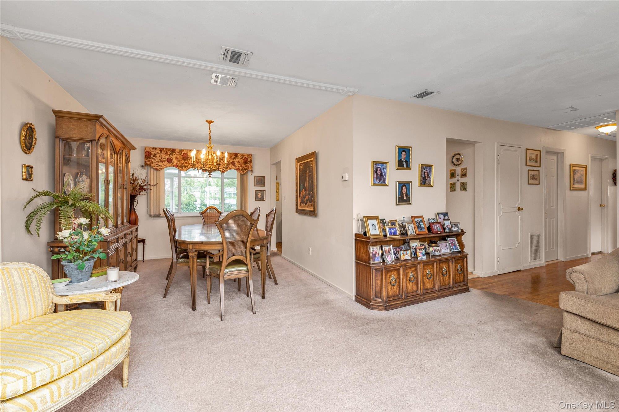 2797 Bayview Avenue, Wantagh, NY 11793