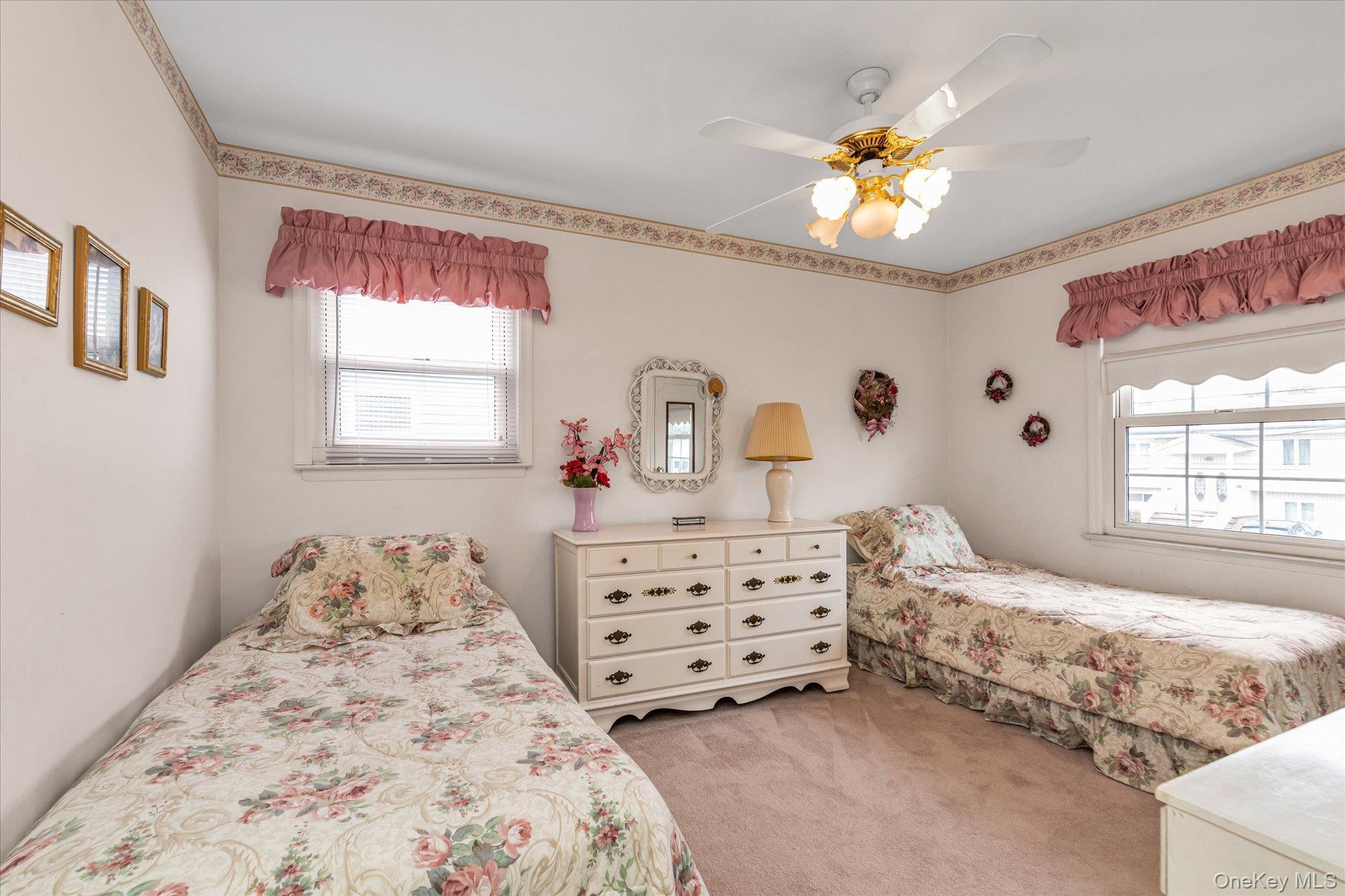 2797 Bayview Avenue, Wantagh, NY 11793