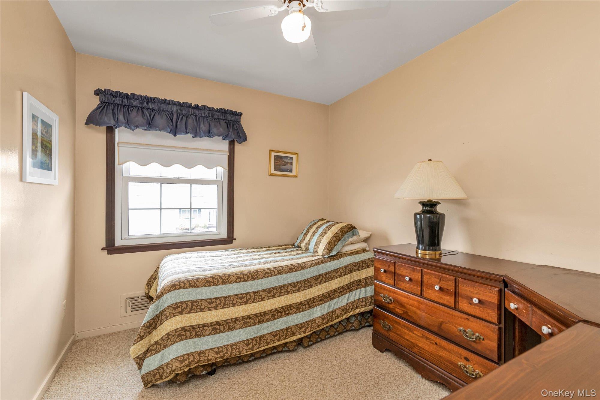 2797 Bayview Avenue, Wantagh, NY 11793