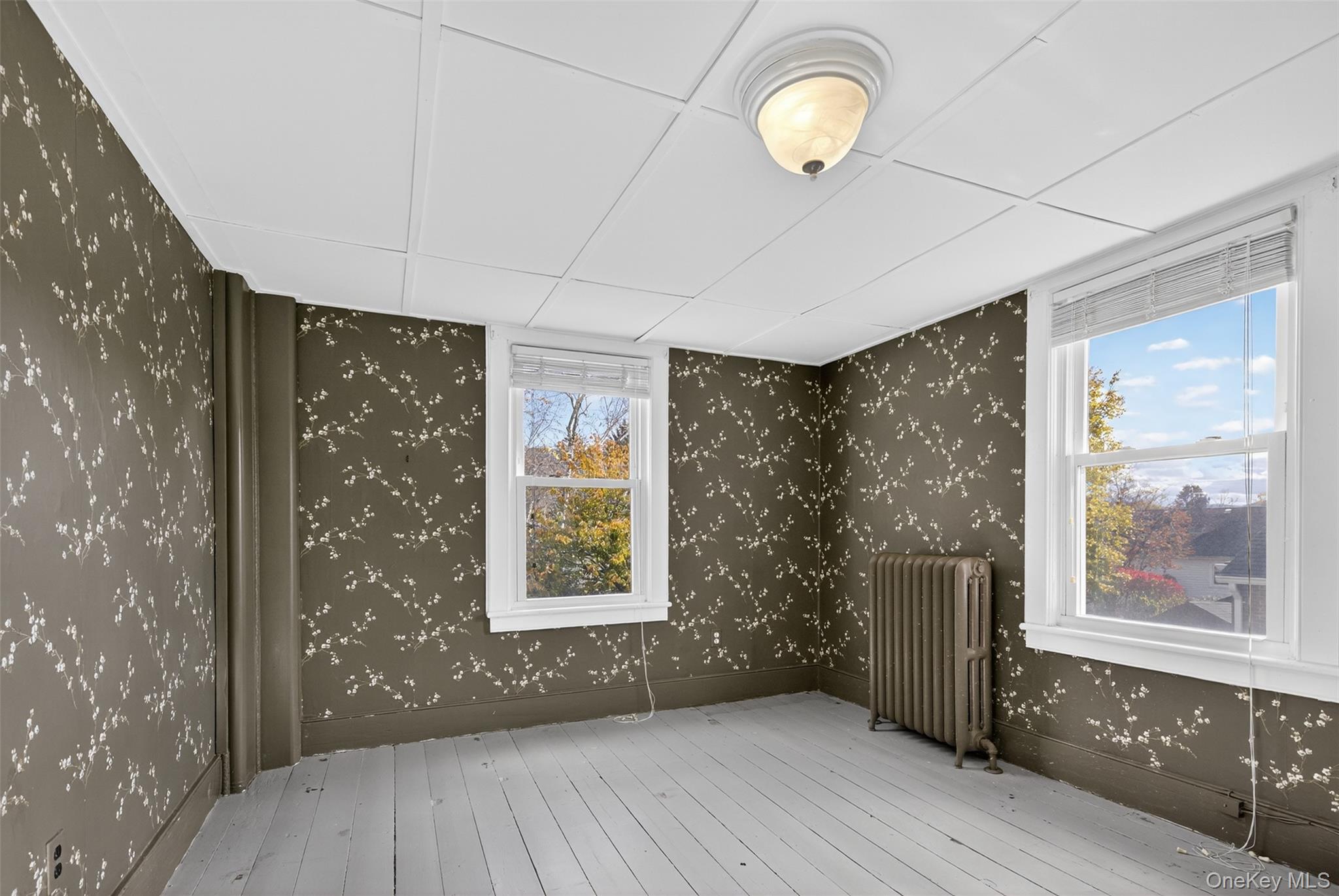 36 N Elm Street, Beacon, NY 12508