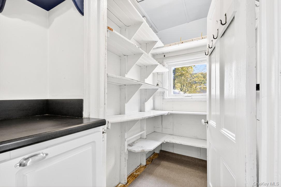 36 N Elm Street, Beacon, NY 12508