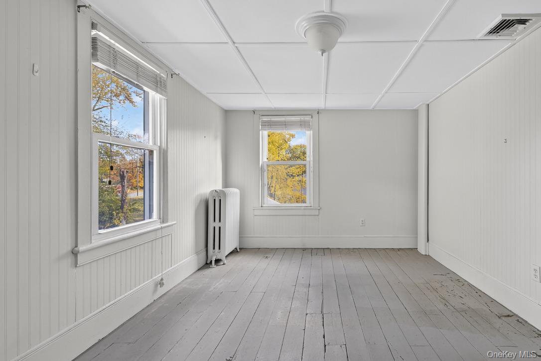 36 N Elm Street, Beacon, NY 12508