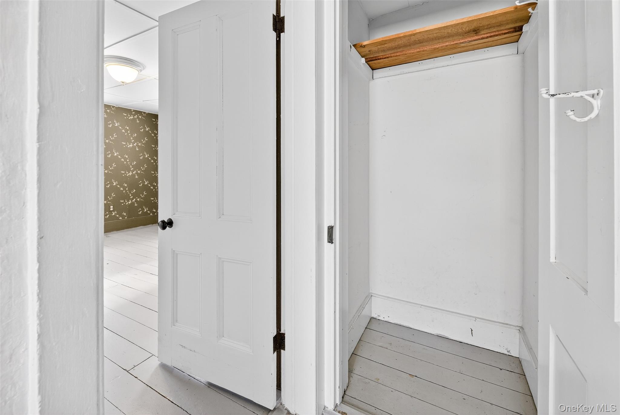 36 N Elm Street, Beacon, NY 12508