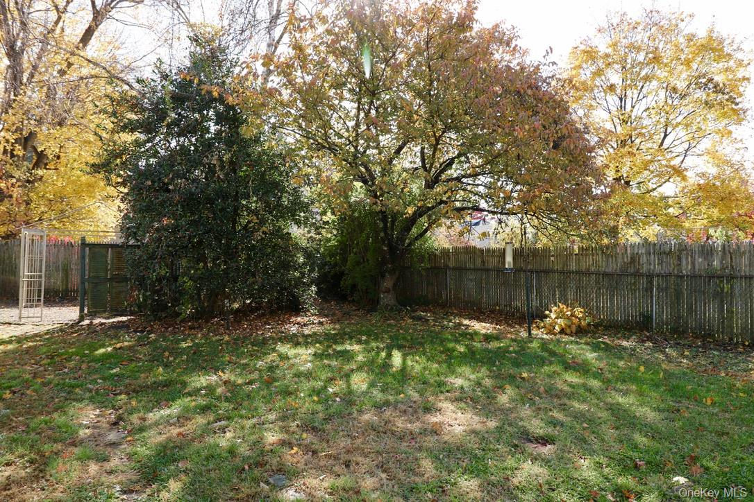 36 N Elm Street, Beacon, NY 12508