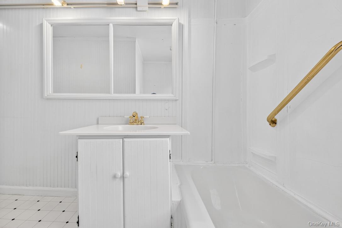 36 N Elm Street, Beacon, NY 12508