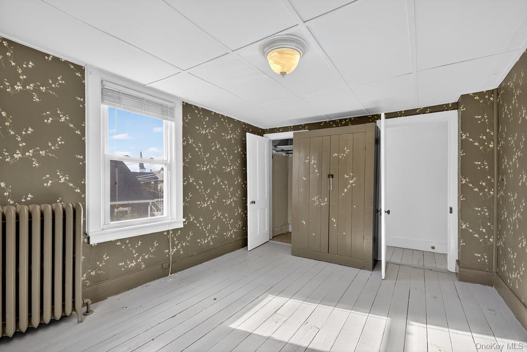 36 N Elm Street, Beacon, NY 12508