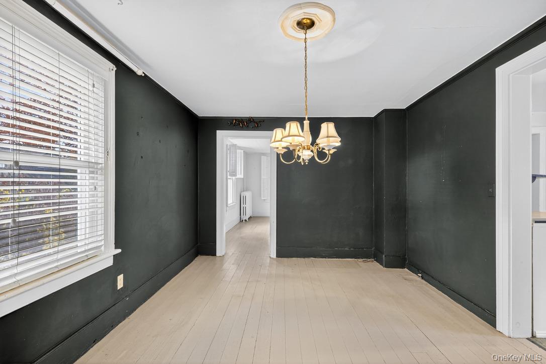 36 N Elm Street, Beacon, NY 12508