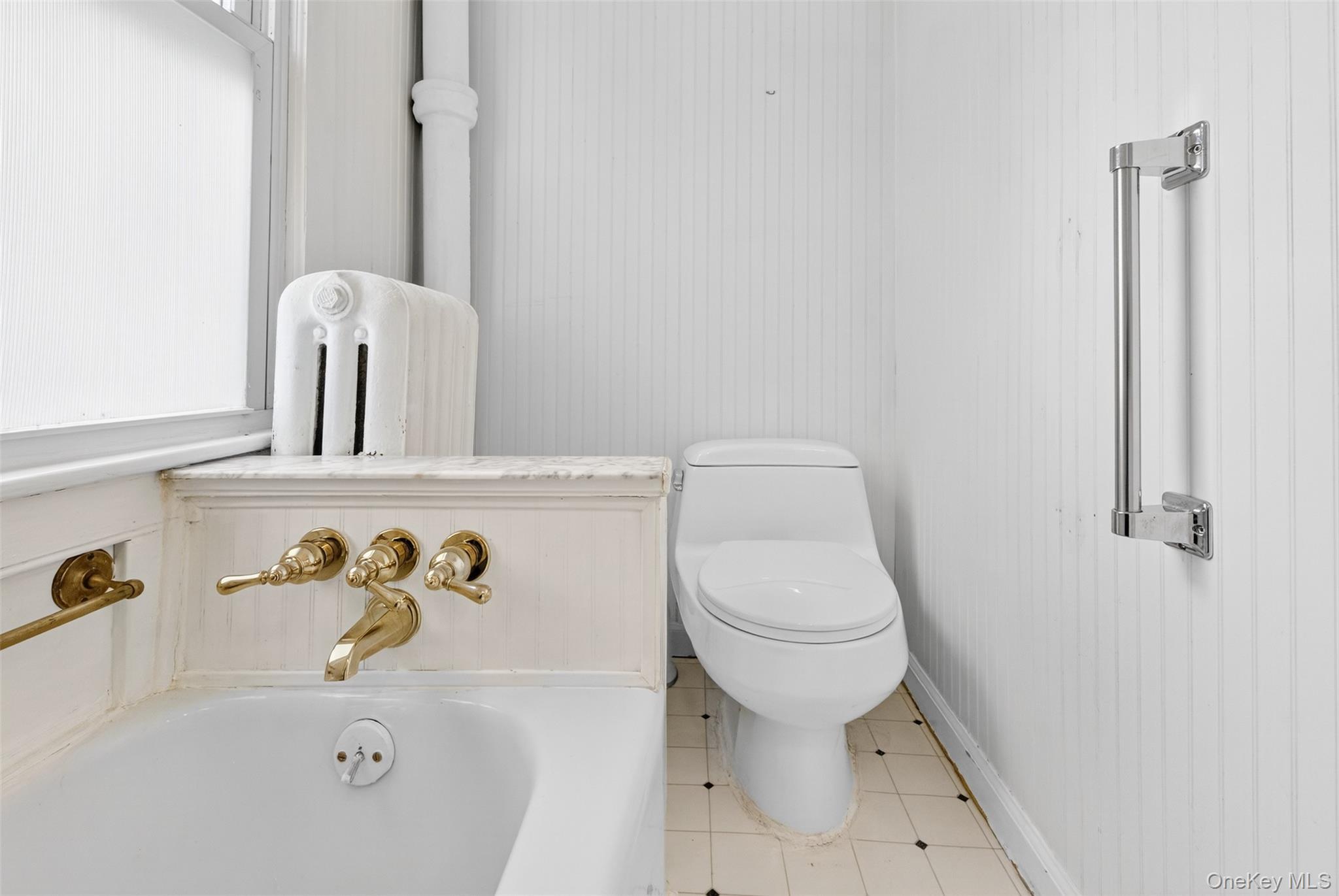 36 N Elm Street, Beacon, NY 12508