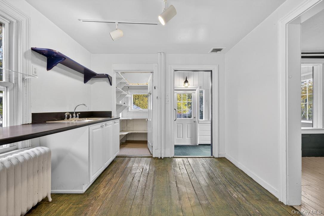 36 N Elm Street, Beacon, NY 12508