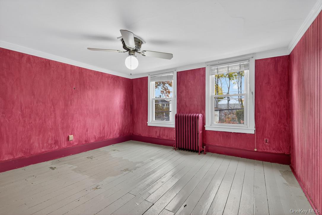 36 N Elm Street, Beacon, NY 12508