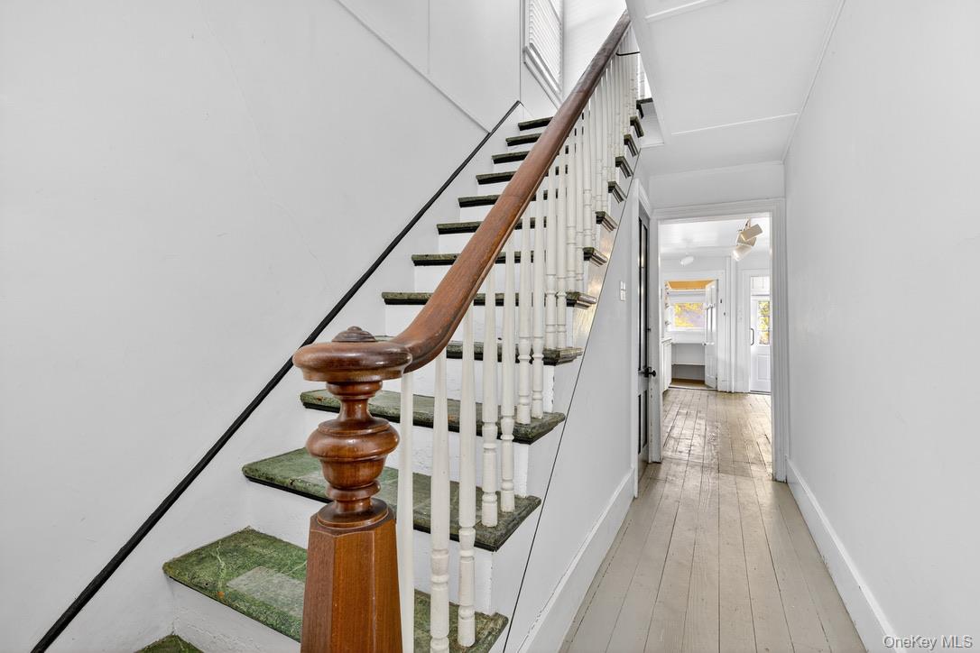 36 N Elm Street, Beacon, NY 12508