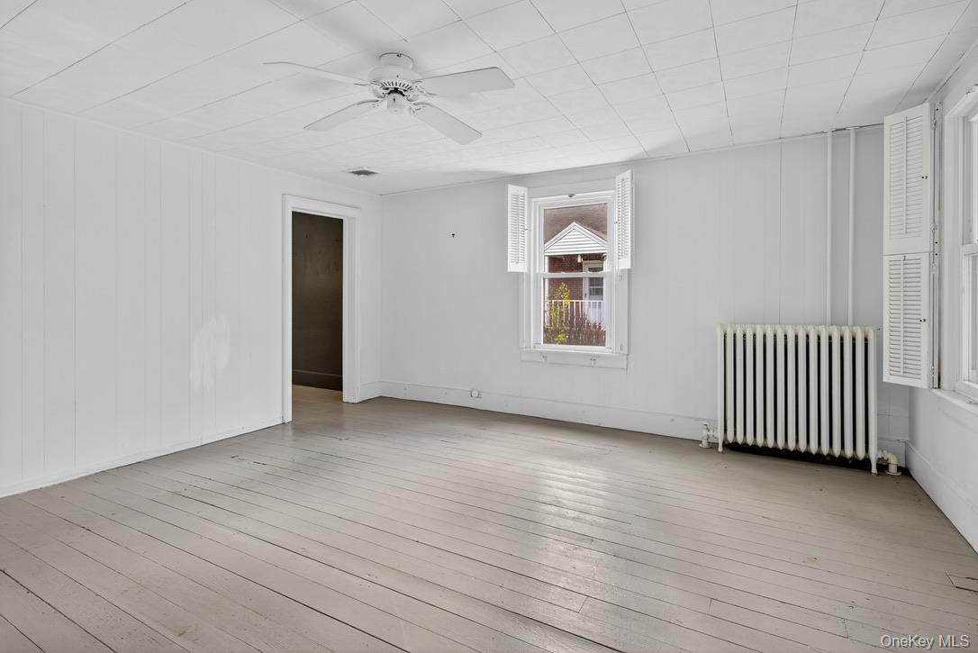 36 N Elm Street, Beacon, NY 12508