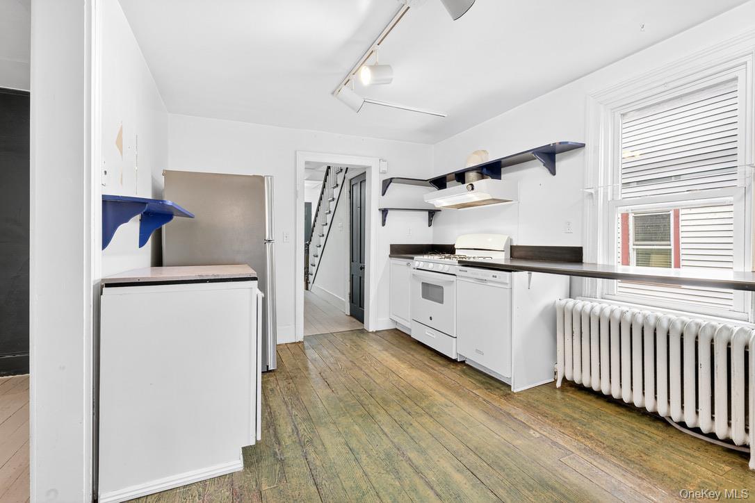 36 N Elm Street, Beacon, NY 12508