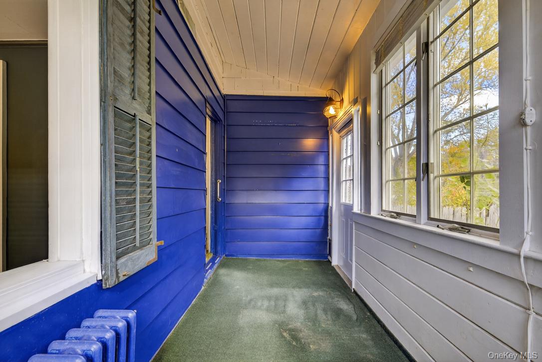 36 N Elm Street, Beacon, NY 12508