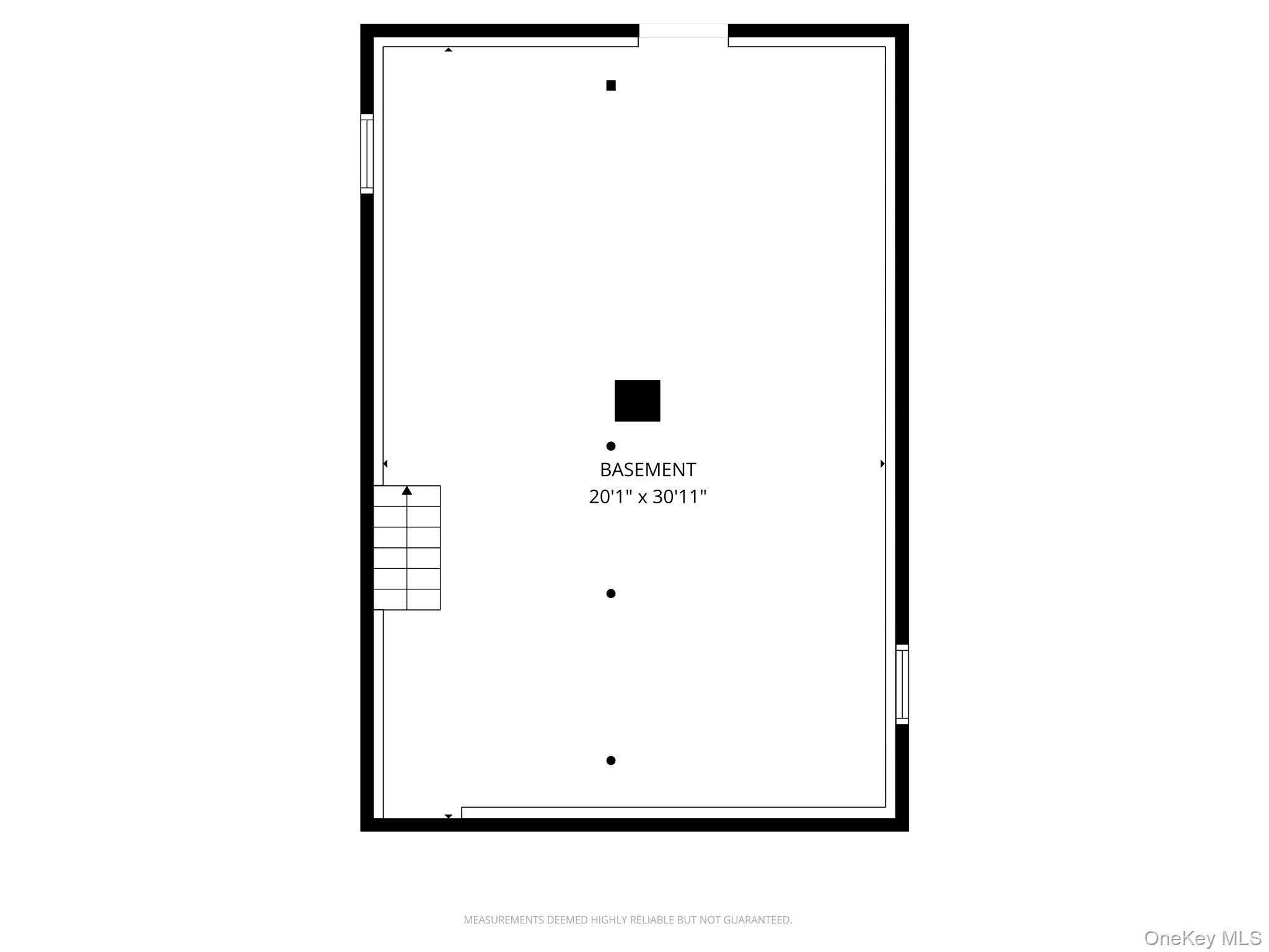 36 N Elm Street, Beacon, NY 12508