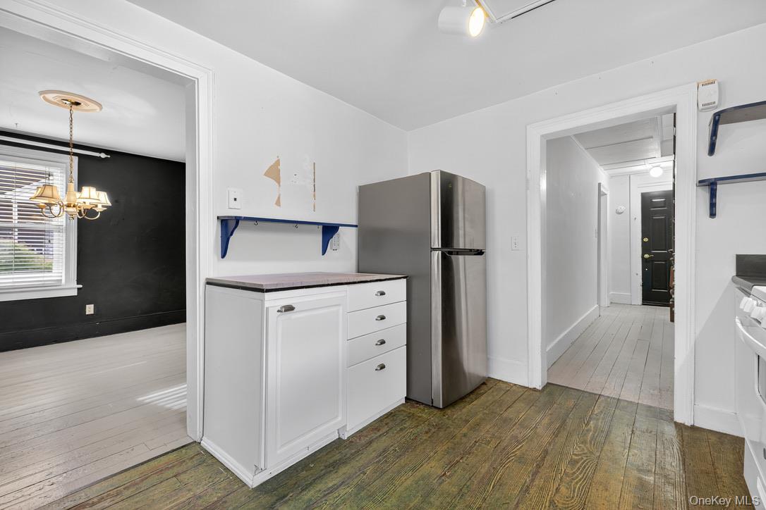 36 N Elm Street, Beacon, NY 12508