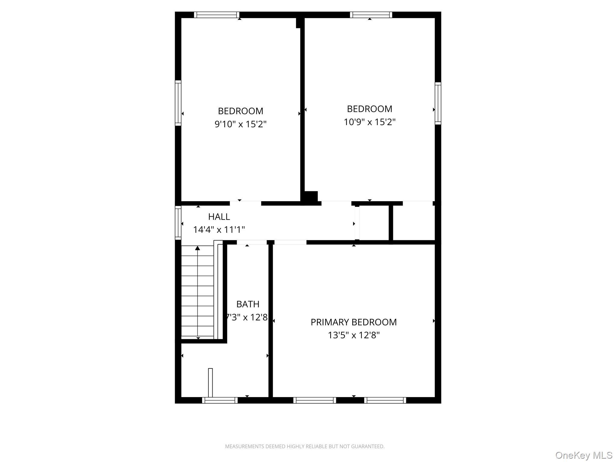 36 N Elm Street, Beacon, NY 12508