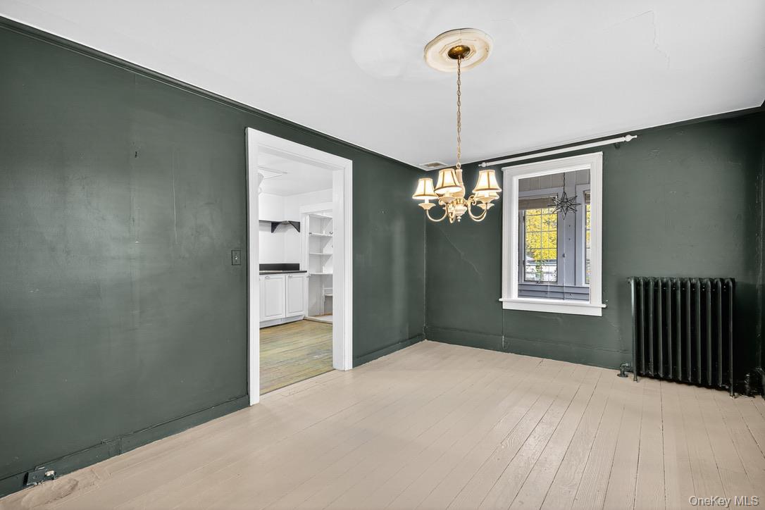 36 N Elm Street, Beacon, NY 12508