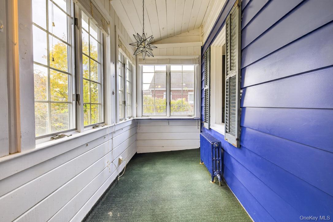 36 N Elm Street, Beacon, NY 12508