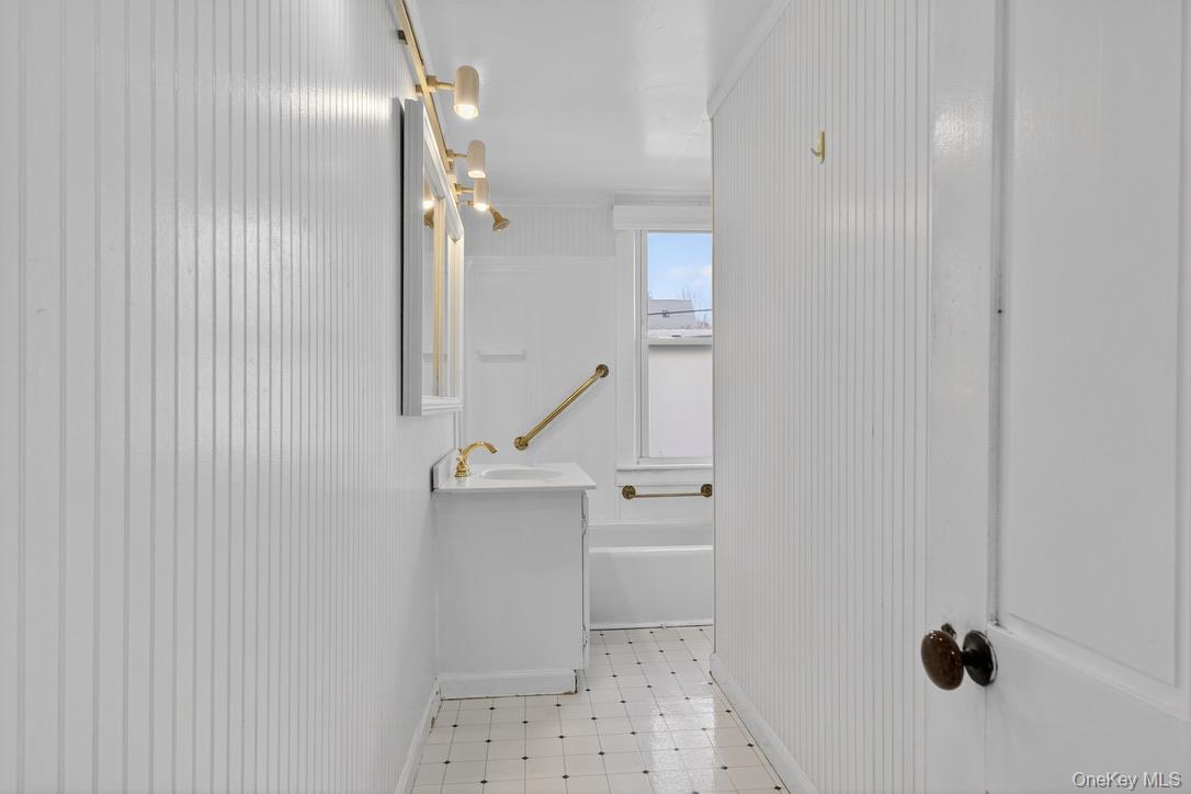 36 N Elm Street, Beacon, NY 12508