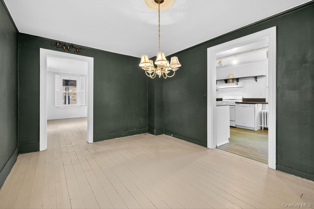 36 N Elm Street, Beacon, NY 12508