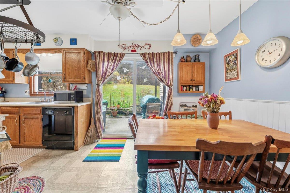 8 Maple Avenue, Goshen, NY 10924