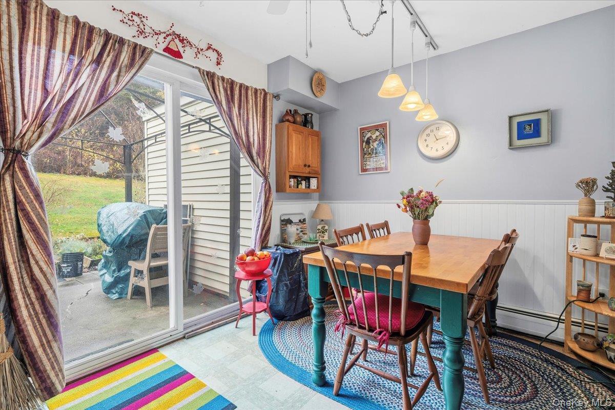 8 Maple Avenue, Goshen, NY 10924