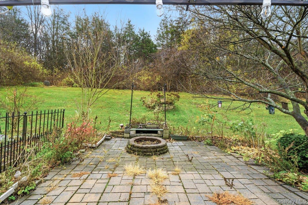 8 Maple Avenue, Goshen, NY 10924