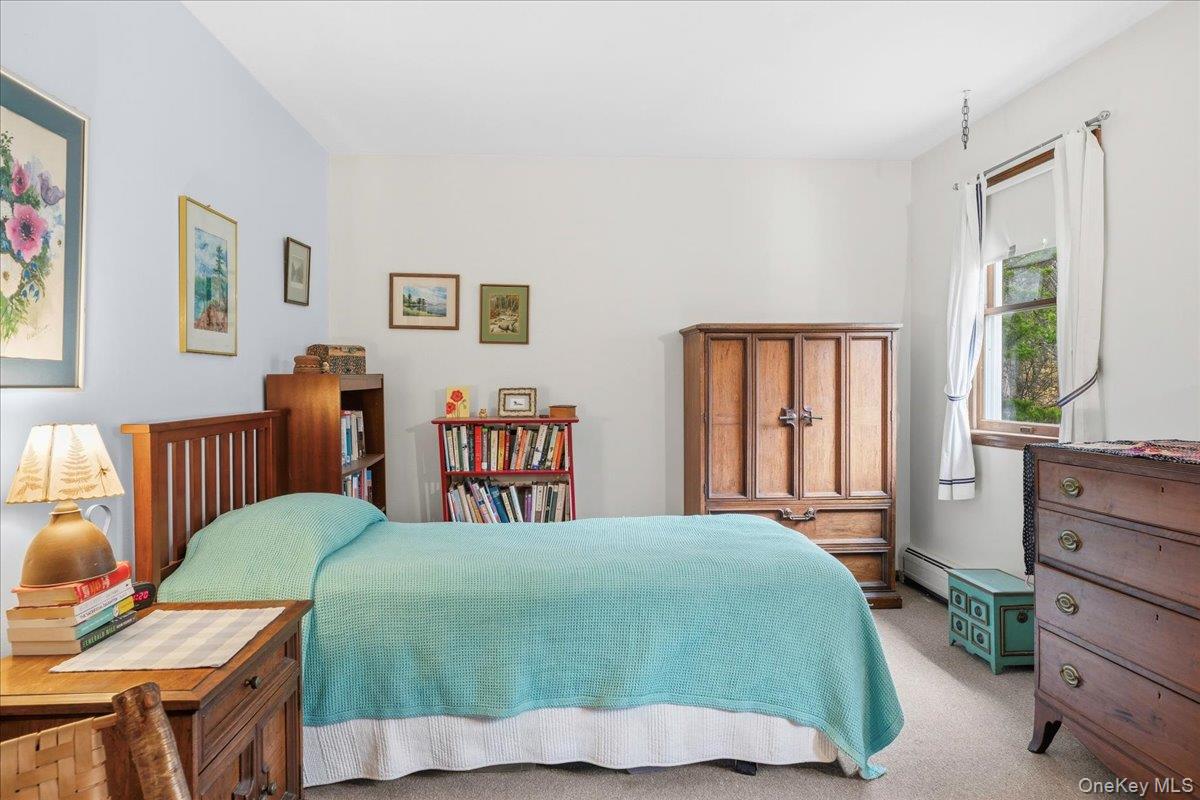 8 Maple Avenue, Goshen, NY 10924