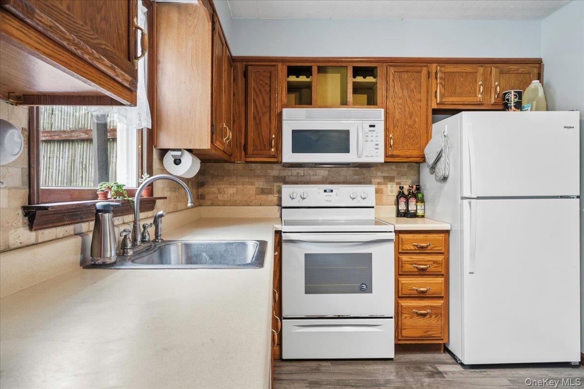 8 Maple Avenue, Goshen, NY 10924