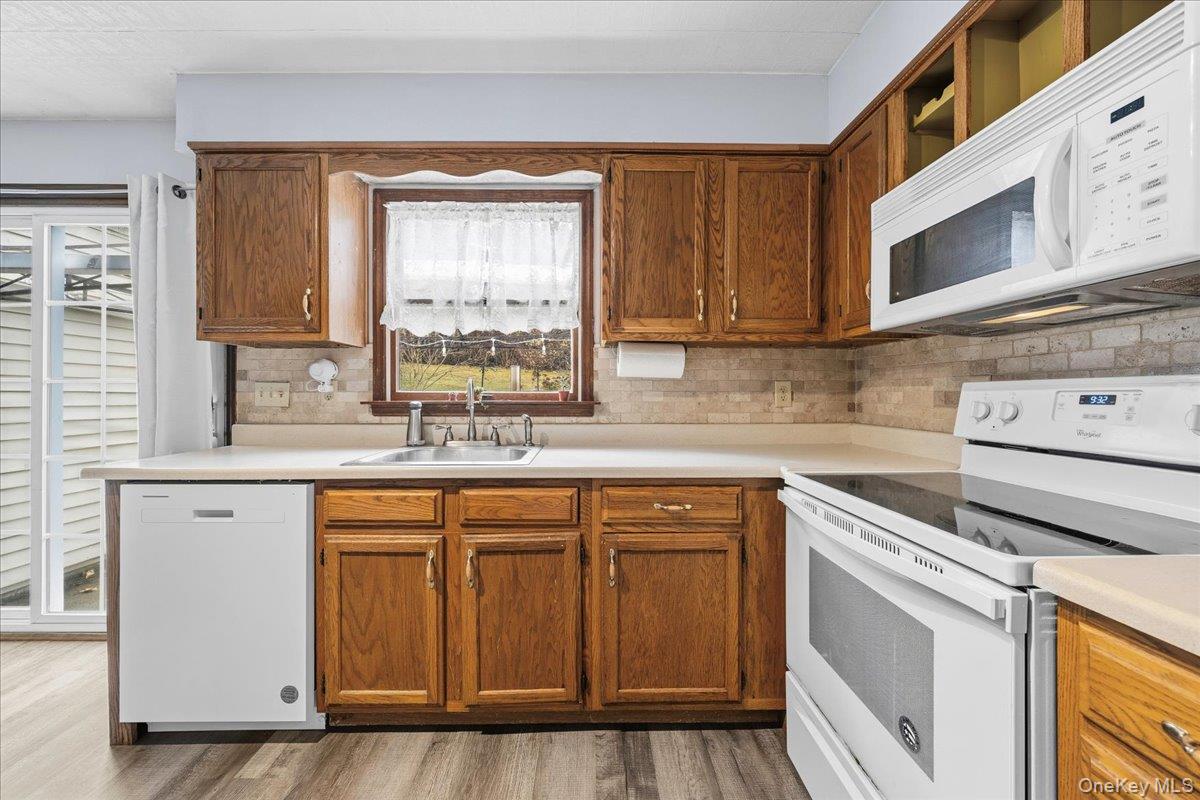 8 Maple Avenue, Goshen, NY 10924