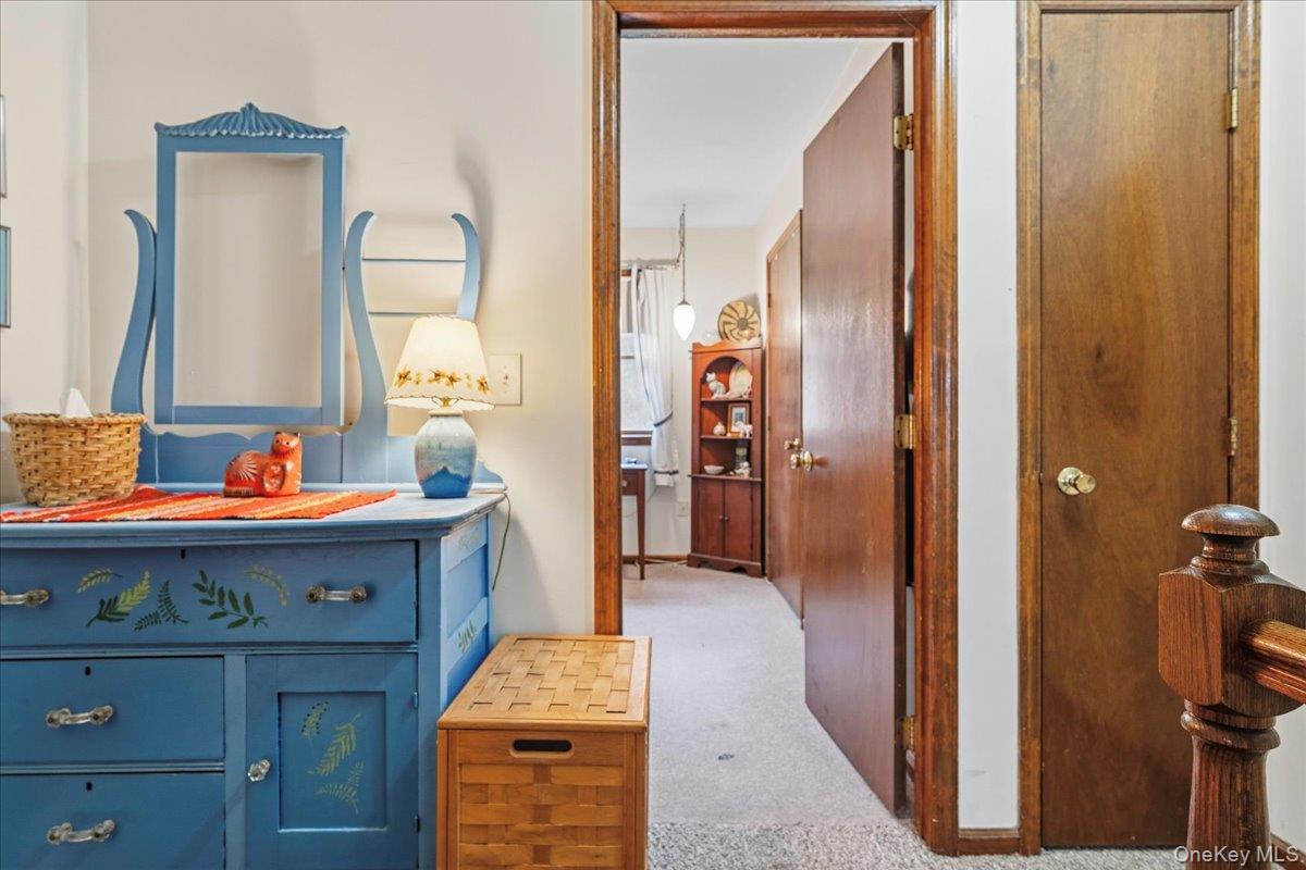 8 Maple Avenue, Goshen, NY 10924