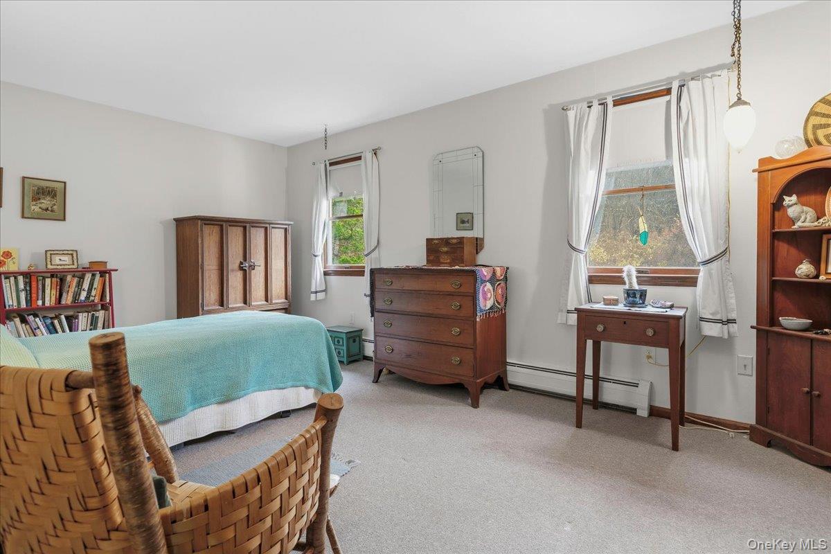 8 Maple Avenue, Goshen, NY 10924