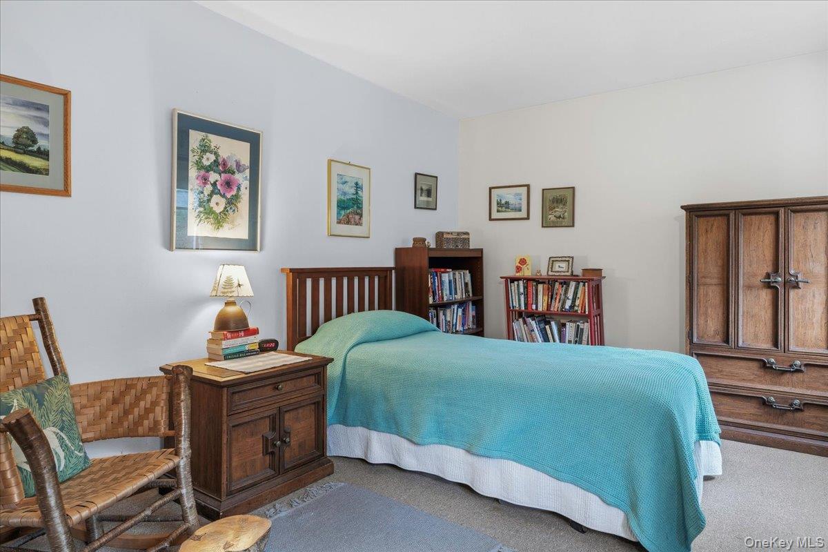 8 Maple Avenue, Goshen, NY 10924