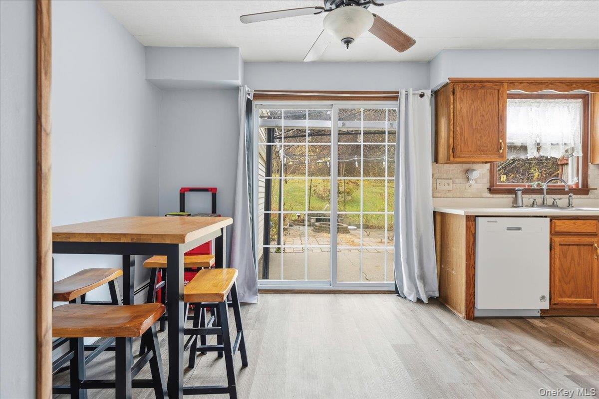 8 Maple Avenue, Goshen, NY 10924