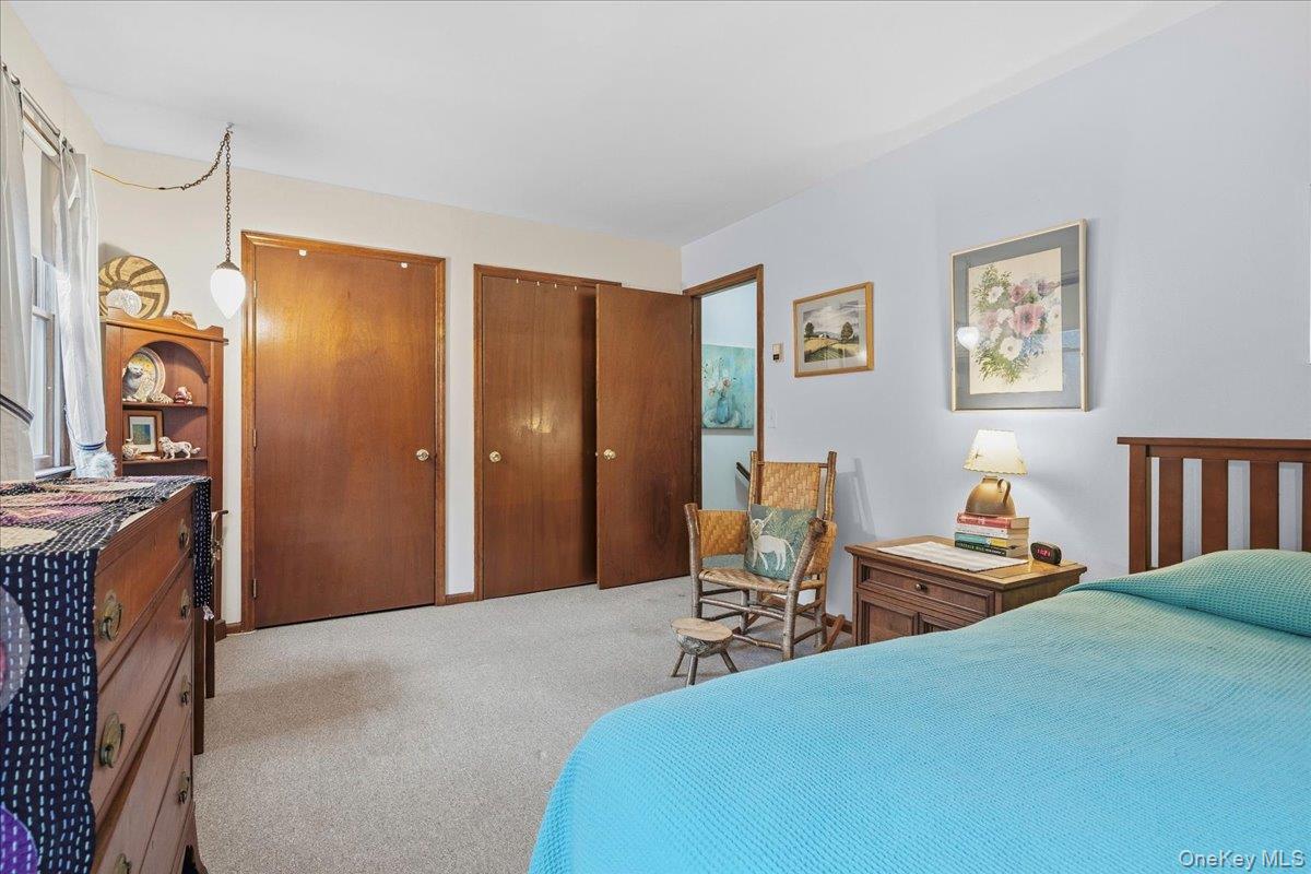 8 Maple Avenue, Goshen, NY 10924