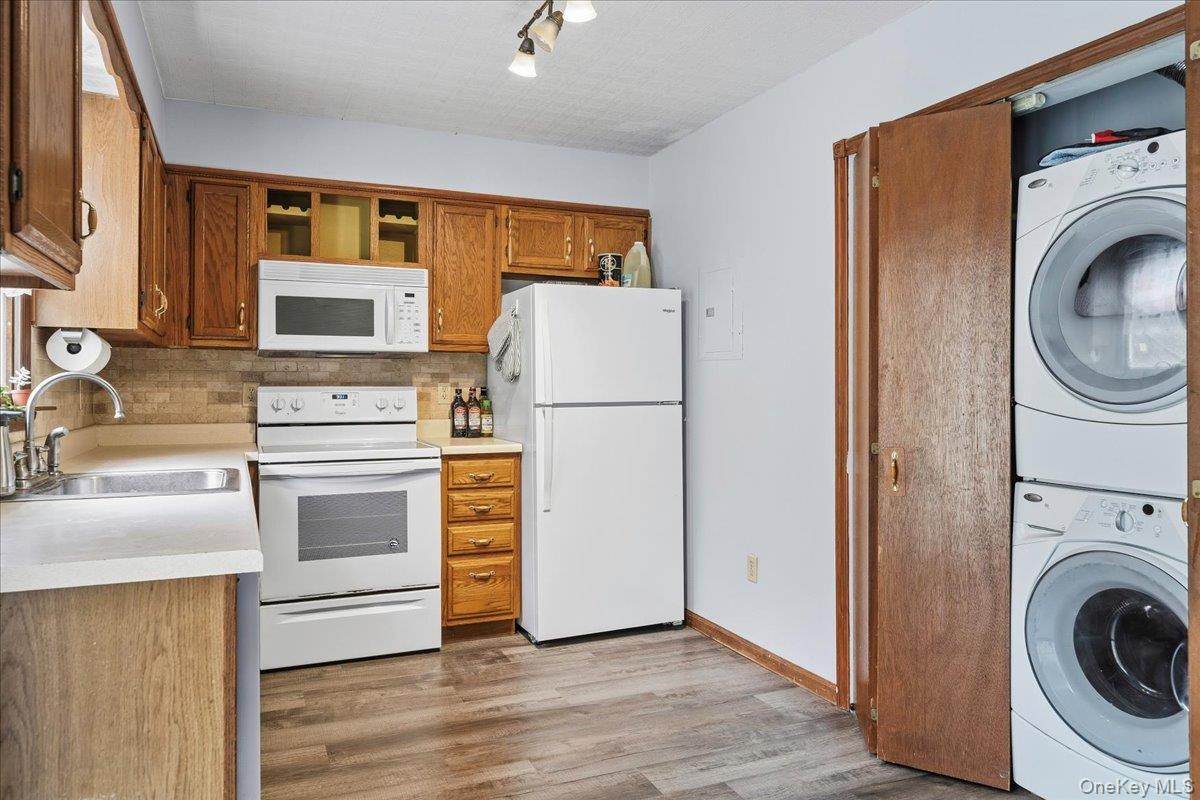 8 Maple Avenue, Goshen, NY 10924