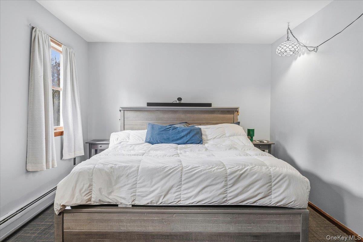 8 Maple Avenue, Goshen, NY 10924