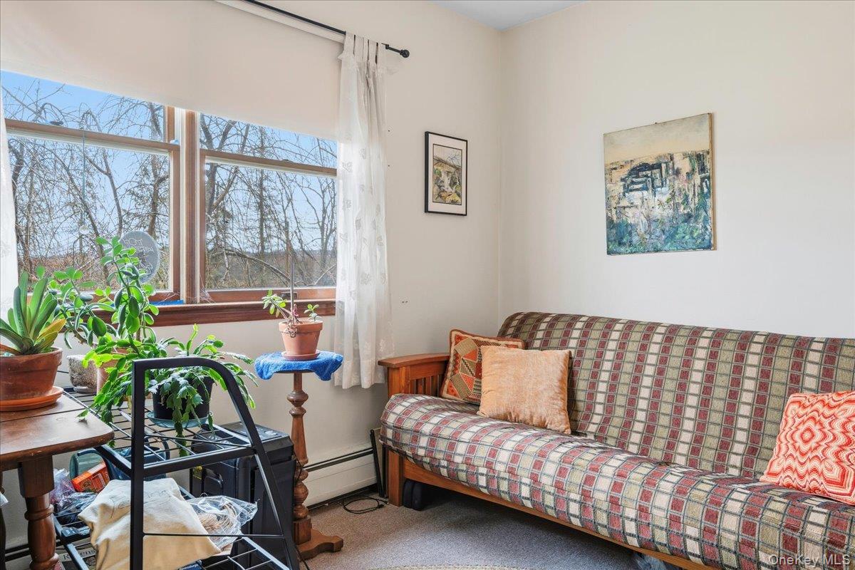 8 Maple Avenue, Goshen, NY 10924