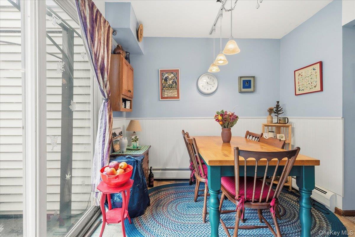 8 Maple Avenue, Goshen, NY 10924