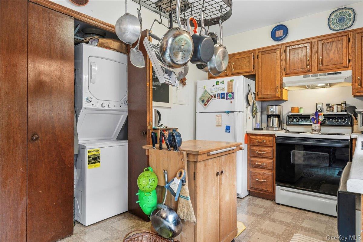 8 Maple Avenue, Goshen, NY 10924