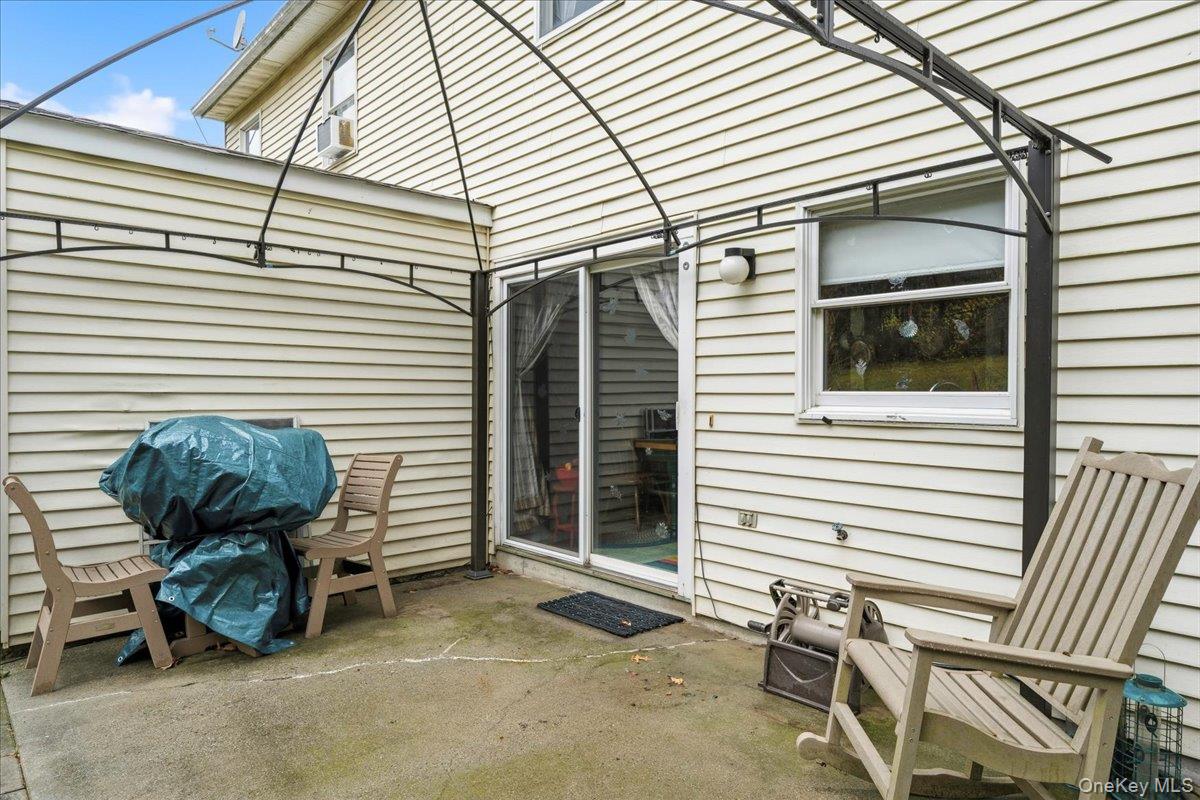 8 Maple Avenue, Goshen, NY 10924