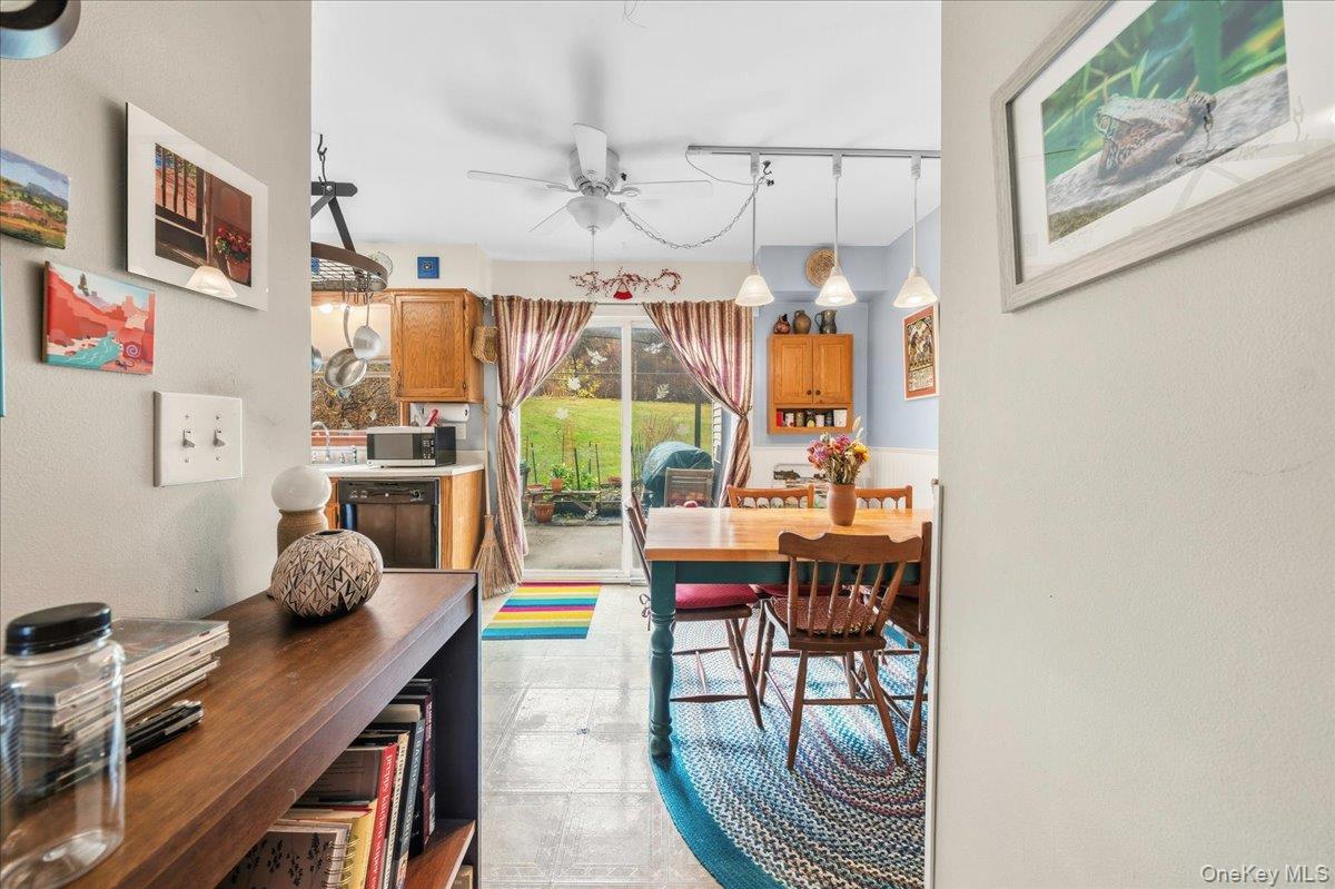 8 Maple Avenue, Goshen, NY 10924