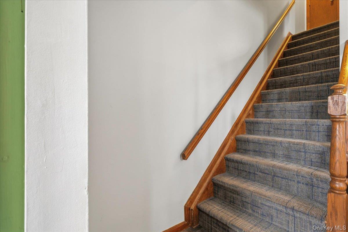 8 Maple Avenue, Goshen, NY 10924