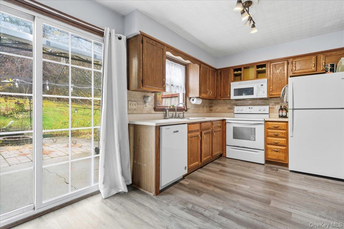 8 Maple Avenue, Goshen, NY 10924