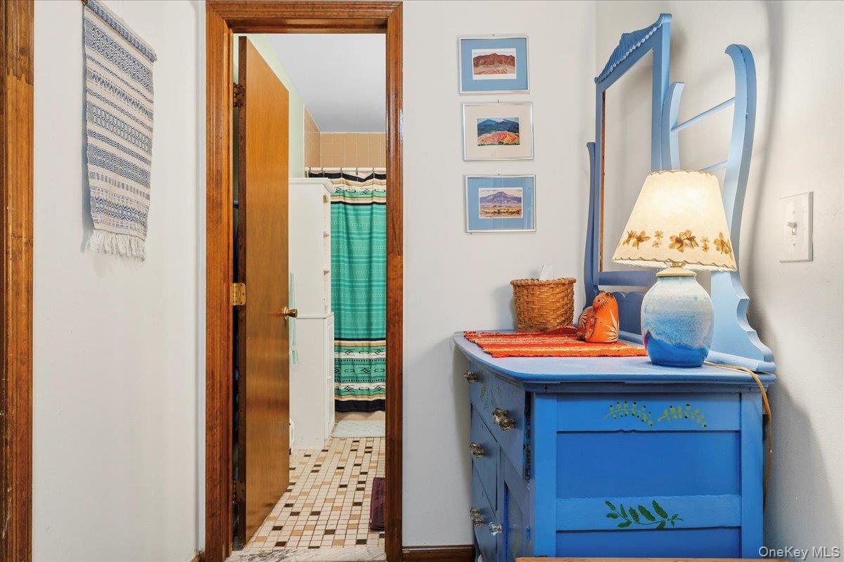 8 Maple Avenue, Goshen, NY 10924