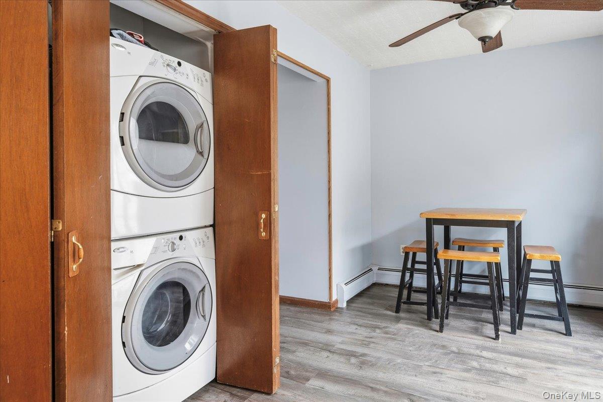 8 Maple Avenue, Goshen, NY 10924