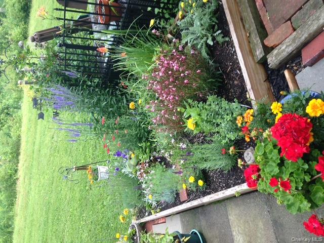 8 Maple Avenue, Goshen, NY 10924